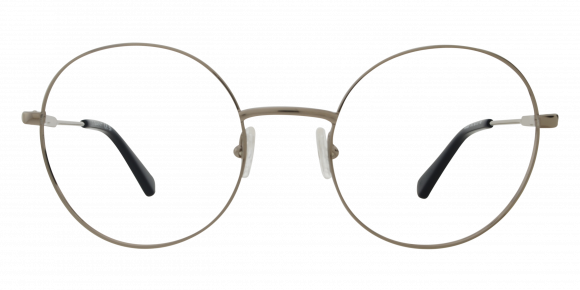 Gant GA3287